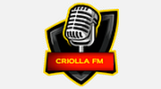 Criolla Fm