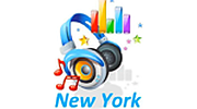 Radio New York Classic Hits