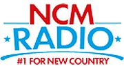 NCM Country Radio