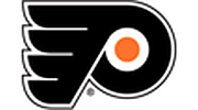 Flyers Radio 24/7