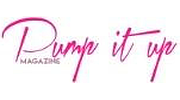 Pump it up magazine Radio Pump it up magazine Radio