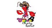 CCR Cajun Country Radio