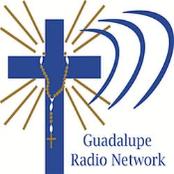 Guadalupe Radio Network