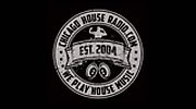 Chicago House Radio