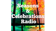 Seasons & Celebrations Radio Seasons & Celebrations Radio logo