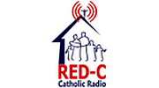 RED-C Radio KYAR