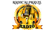 Radical Prayze Radio