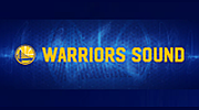 Warriors Sound