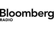 Bloomberg 106.1