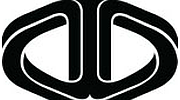 Drone Manipulation Radio Drone Manipulation Radio logo