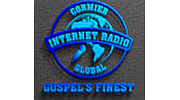Cormier Global International Gospel Radio