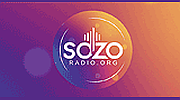 Sozo Radio