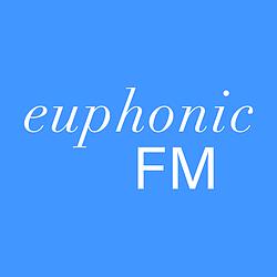Euphonic FM logo