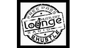 Hustlerz Lounge Radio