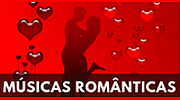 La_Romantica_99.5_Fm