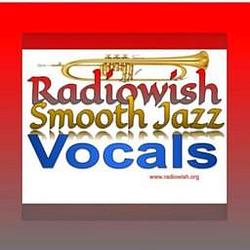 BestNetRadio - Smooth Jazz logo