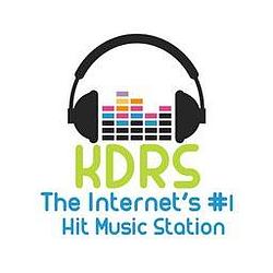 KDRS