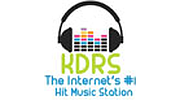 KDRS