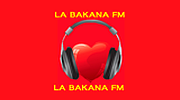 La Bakana FM