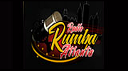 Rumba Atlanta