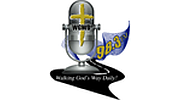 WGWD-LP WGWD-LP logo