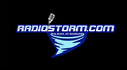 Radiostorm.com: Classic Rock