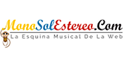 MonoSolEstereo