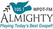 Almighty 105.1