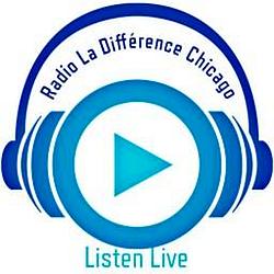 Radio la Difference Chicago