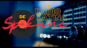 Spokane Latin Radio Spokane Latin Radio