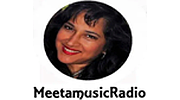 Meetamusic Radio Meetamusic Radio logo