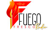Fuego Fresco
