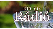 Él Víz Rádió