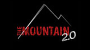 The Mountain 2.0