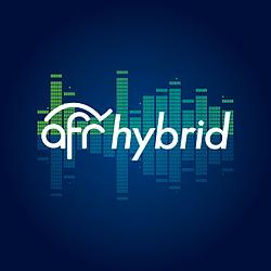 AFR Hybrid