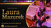 The Laura Mazurek Radio
