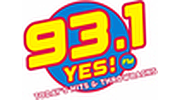 93.1 Texas FM