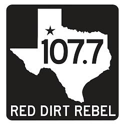 93.1 Texas FM