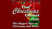 That Christmas Channel