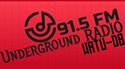 Underground Radio