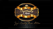 Jays Country Music Radio