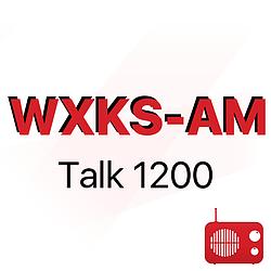 Bloomberg 99.1 & 105.7 HD2 logo