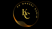 KC Gospel Grooves