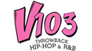 V103