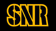 Steelers Nation Radio logo