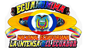 Ecuanonima Radio Online
