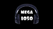 Mega1050 USA