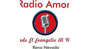Radio Amor