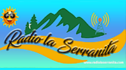 Radio la Serranita
