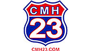 CMH23